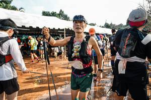 BIB: 
                            <button type="button" onclick="openModal(25880692)" class="btn btn-primary btn-sm float-right btn-popup" data-toggle="modal" data-target=".modal-high-quality">
                        <i class="fas fa-shopping-cart"></i> Add to Cart
                    </button>
                                            <button type="button" onclick="isThisMe(25880692, true)" class="btn btn-success btn-sm float-right btn-popup btn-isme hidden" data-toggle="tooltip" data-placement="bottom" title="นี่คือรูปของคุณใช่ไหม คลิกที่นี่เพื่อเอาเข้าอัลบั้ม">
                        <i class="fas fa-plus"></i> Add to album
                    </button>
                    <button type="button" onclick="isThisMe(25880692, false)" class="btn btn-warning btn-sm float-right btn-popup btn-isnotme hidden">
                        <i class="fas fa-ban"></i> Remove from album
                    </button>